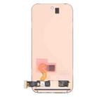 For Google Pixel 9 G2YBB GUR25 Original OLED LCD Screen with Digitizer Full Assembly - 3