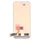 For Google Pixel 9 Pro GR83Y GEC77 Original OLED LCD Screen with Digitizer Full Assembly - 3