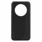 For Oukitel WP28S 50pcs TPU Phone Case(Black) - 2