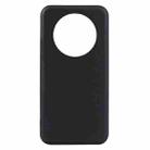 For Oukitel WP28E 50pcs TPU Phone Case(Black) - 2