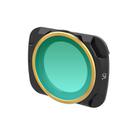 Sunnylife AIR2-FI9283 For DJI Mavic Air 2 CPL Coating Film Lens Filter - 1