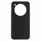 For Infinix Zero 40 4G 50pcs TPU Phone Case(Black) - 2