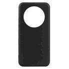 For Tecno Spark 30C 50pcs TPU Phone Case(Black) - 2