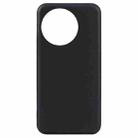 For Tecno Camon 30S 50pcs TPU Phone Case(Black) - 2