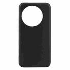 For Tecno Camon 30 Loewe 50pcs TPU Phone Case(Black) - 2