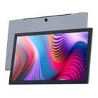 M4 Plus 14 inch Tablet PC, 8GB+128GB, Android 12 MediaTek MT8183 Eight Core, Support Dual Band WIFI, GPS(Grey) - 1