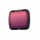 Sunnylife AIR2-FI9281 For DJI Mavic Air 2 ND8 Coating Film Lens Filter - 2