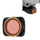 Sunnylife AIR2-FI9282 For DJI Mavic Air 2 ND4-PL Coating Film Lens Filter - 1