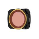 Sunnylife AIR2-FI9282 For DJI Mavic Air 2 ND4-PL Coating Film Lens Filter - 2