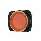 Sunnylife AIR2-FI9282 For DJI Mavic Air 2 ND8-PL Coating Film Lens Filter - 2