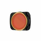 Sunnylife AIR2-FI9282 For DJI Mavic Air 2 ND16-PL Coating Film Lens Filter - 2