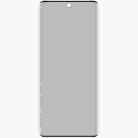 For Realme 14 Pro Lite imak 3D Curved Privacy Full Screen Tempered Glass Film - 2