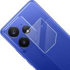 For Realme Neo7 2 PCS/Set IMAK HD Glass Rear Camera Lens Film - 2