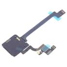 For iPad Pro 11 2022 SIM Card Reader Socket with Flex Cable - 3