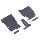 For iPad Pro 11 2021 2022 4G 5 in 1 Motherboard Iron Sheet Cover - 2