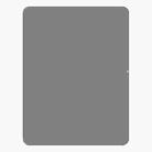 For iPad Pro 13 2024 0.33mm 9H 2.5D Privacy Anti-glare Explosion-proof Tempered Glass Film - 2
