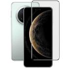 For Huawei Mate 70 Pro / 70 Pro+ imak 3D Curved Full Screen Tempered Glass Film - 1