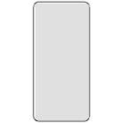 For Huawei Mate 70 Pro / 70 Pro+ imak 3D Curved Full Screen Tempered Glass Film - 2