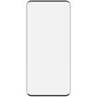 For Huawei Enjoy 70X imak 3D Curved Full Screen Tempered Glass Film - 2