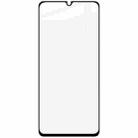 For Samsung Galaxy F06 5G / M06 5G imak 9H Surface Hardness Full Screen Tempered Glass Film Pro+ Series - 2