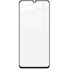 For Samsung Galaxy A06 5G imak 9H Surface Hardness Full Screen Tempered Glass Film Pro+ Series - 2
