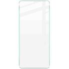 For Samsung Galaxy F06 5G / M06 5G imak H Series Full Screen Tempered Glass Film - 2