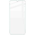 For Samsung Galaxy F16 5G / M16 5G imak H Series Full Screen Tempered Glass Film - 2