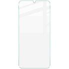 For Samsung Galaxy A26 5G imak H Series Full Screen Tempered Glass Film - 2