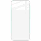 For Samsung Galaxy A56 5G imak H Series Full Screen Tempered Glass Film - 2