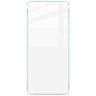 For Samsung Galaxy A06 5G imak H Series Full Screen Tempered Glass Film - 2