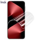 For Huawei Pura 80 5G imak 4th Generation  Full Coverage Screen Hydrogel Film Protector - 2