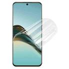 For Realme 13 Pro 5G Global imak 4th Generation  Full Coverage Screen Hydrogel Film Protector - 2