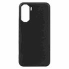 For ZTE nubia Neo 3 10pcs TPU Phone Case(Black) - 2