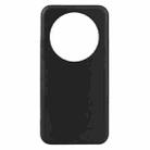 For ZTE Blade A76 5G 10pcs TPU Phone Case(Black) - 2