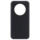 For Realme P1 Speed 50pcs TPU Phone Case(Black) - 2
