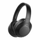 JOYROOM JR-JH2 ANC Bluetooth Wireless Headphones(Black) - 1