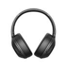 JOYROOM JR-JH2 ANC Bluetooth Wireless Headphones(Black) - 2