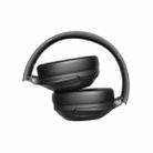 JOYROOM JR-JH2 ANC Bluetooth Wireless Headphones(Black) - 7