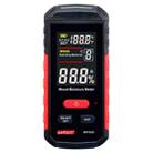 Wintact WT635 Wood Moisture Meter with 10 Gears - 1