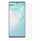 For Samsung Galaxy S10 Lite 25 PCS Full Screen Protector Explosion-proof Hydrogel Film - 1