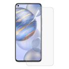 For Huawei Honor 30 Full Screen Protector Explosion-proof Hydrogel Film - 2