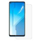 For Huawei Honor Play4 Full Screen Protector Explosion-proof Hydrogel Film - 1