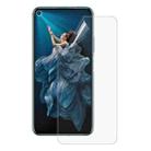 For Huawei Enjoy Z Full Screen Protector Explosion-proof Hydrogel Film - 2