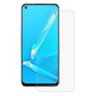 For OPPO A72 & A52 & A92 Full Screen Protector Explosion-proof Hydrogel Film - 2