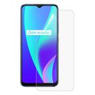 For OPPO Realme C15 Full Screen Protector Explosion-proof Hydrogel Film - 1