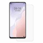 For Huawei Nova 7 25 PCS Full Screen Protector Explosion-proof Hydrogel Film - 2
