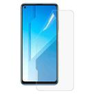 For Huawei Honor Play4 25 PCS Full Screen Protector Explosion-proof Hydrogel Film - 1