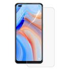 For OPPO Reno4 25 PCS Full Screen Protector Explosion-proof Hydrogel Film - 2