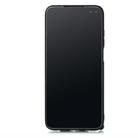 For Xiaomi Redmi K30 Mandala Embossed PU + TPU Case with Holder & Card Slots & Photo Frame & Strap(Black) - 2