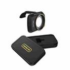 Sunnylife MM-FI9250 For DJI Mavic Mini / Mini 2 Drone MCUV Lens Filter - 2